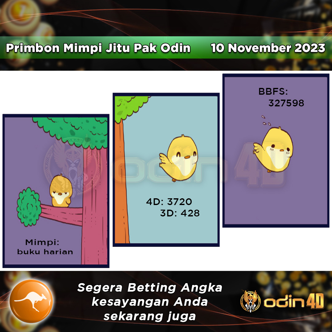 promo-1000x1000-01-7 Komik Prediksi Togel 10 November 2023