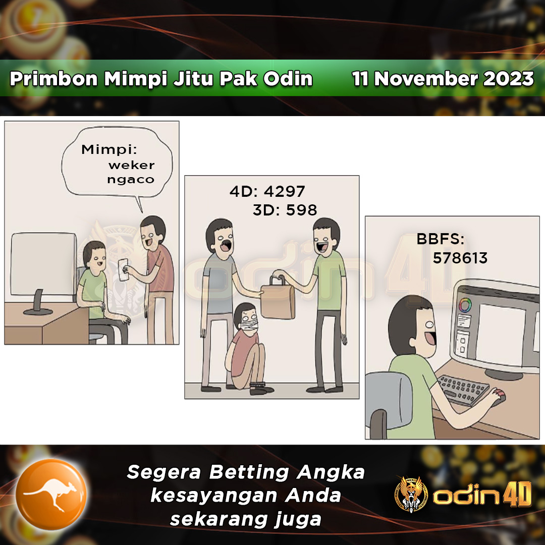 promo-1000x1000-01-8 Komik Prediksi Togel 11 November 2023