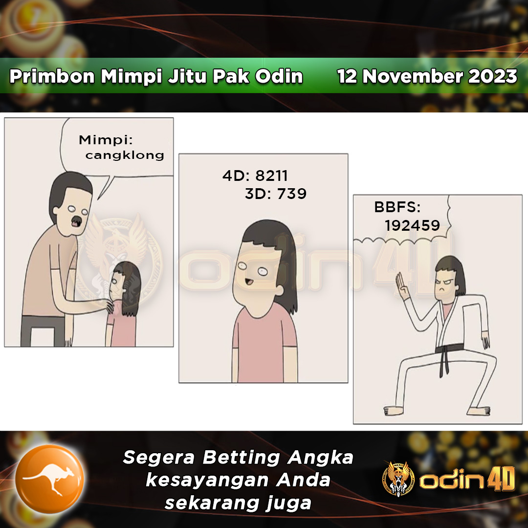 promo-1000x1000-01-9 Komik Prediksi Togel 12 November 2023