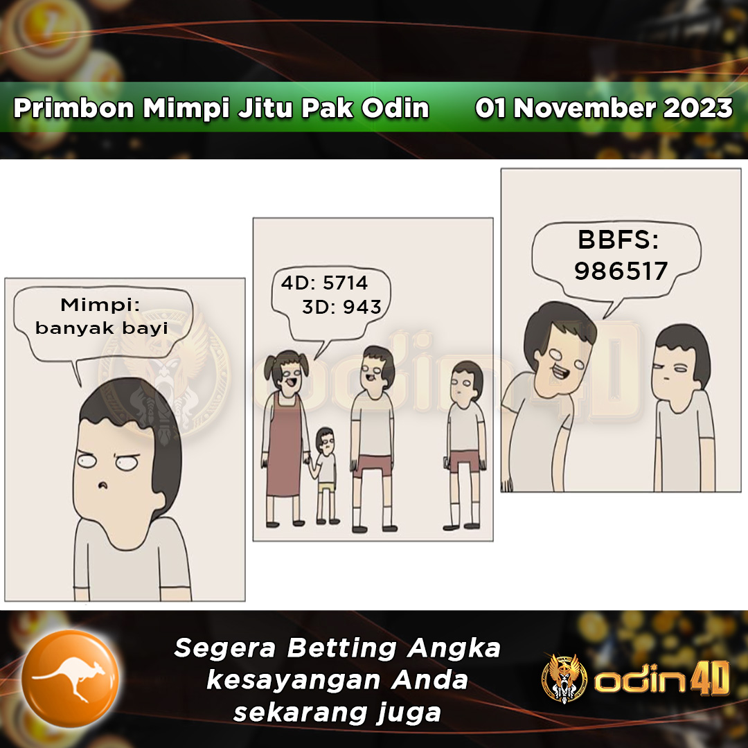 promo-1000x1000-01 Komik Prediksi Togel 01 November 2023