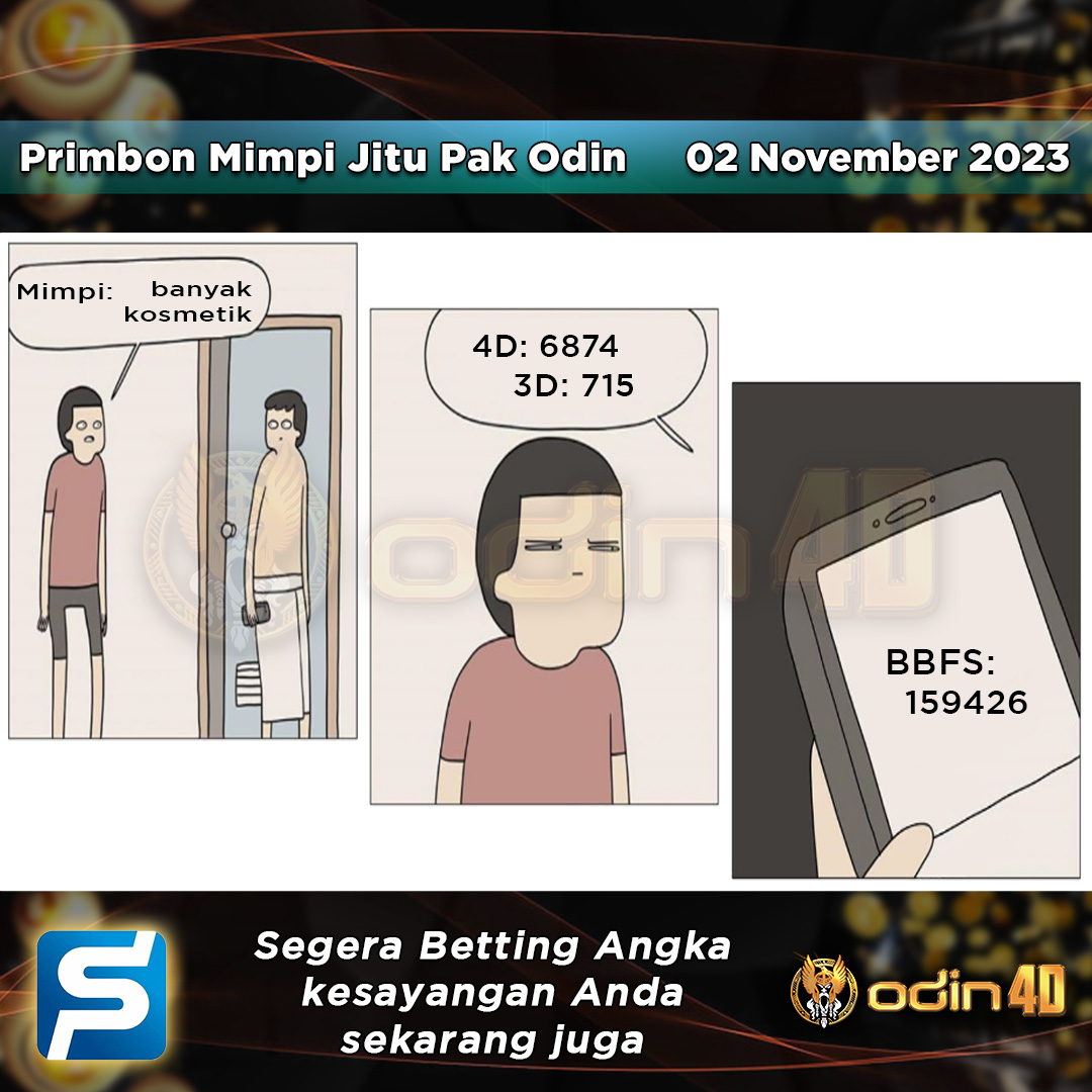promo-1000x1000-02-1 Komik Prediksi Togel 02 November 2023