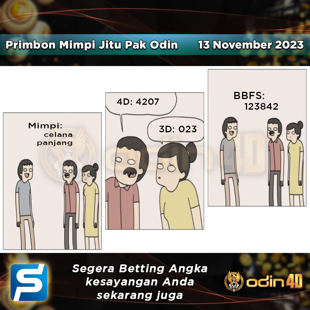 promo-1000x1000-02-10 Komik Prediksi Togel 13 November 2023