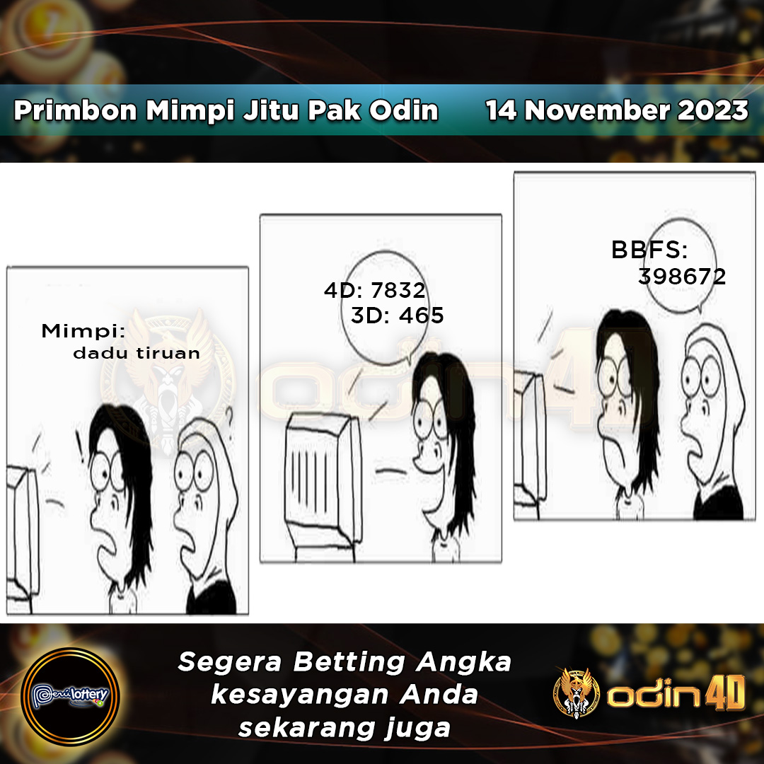 promo-1000x1000-02-11 Komik Prediksi Togel 14 November 2023