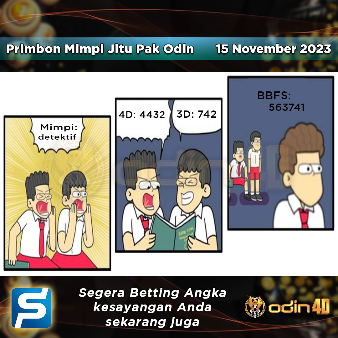 promo-1000x1000-02-12 Komik Prediksi Togel 15 November 2023