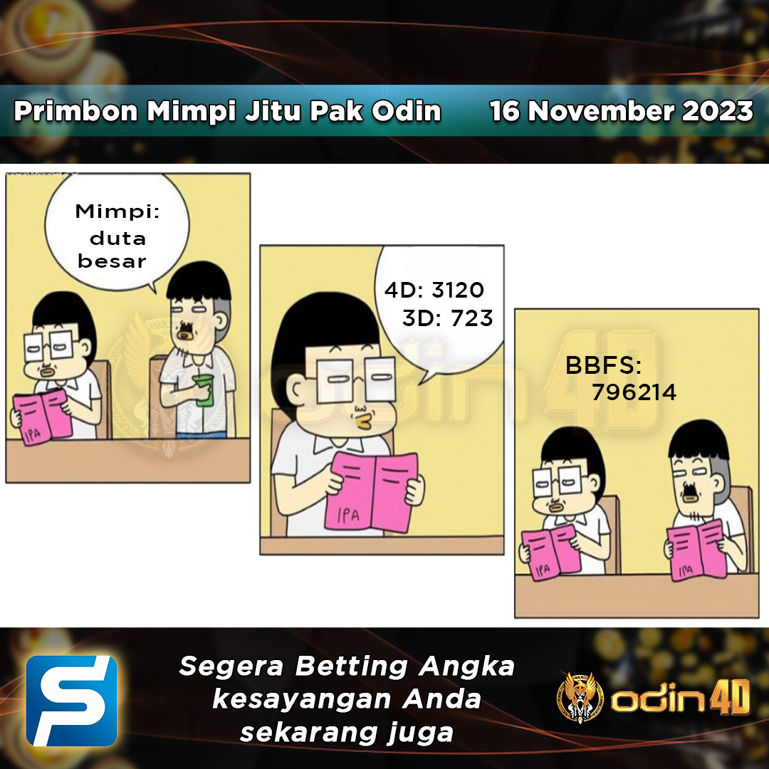 promo-1000x1000-02-13 Komik Prediksi Togel 16 November 2023