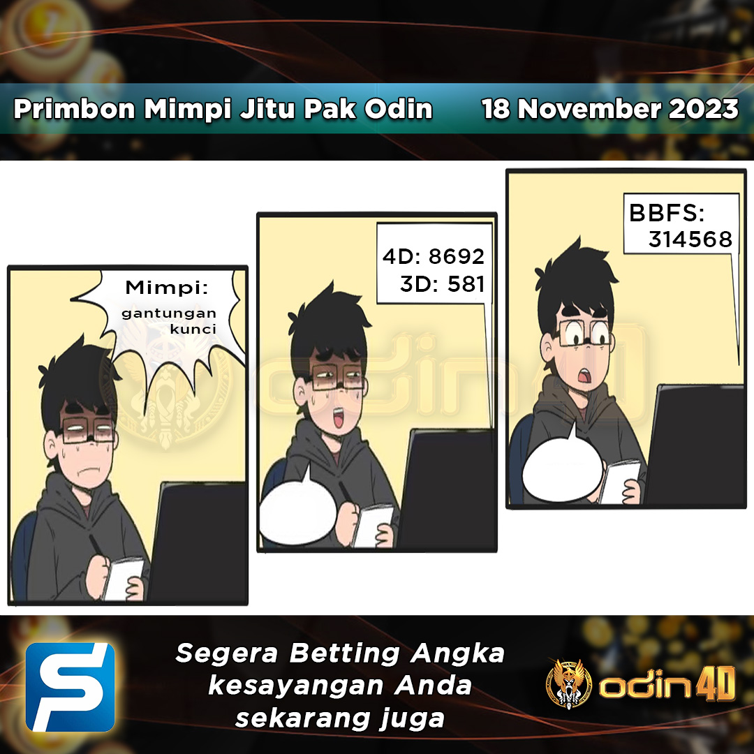 promo-1000x1000-02-14 Komik Prediksi Togel 18 November 2023