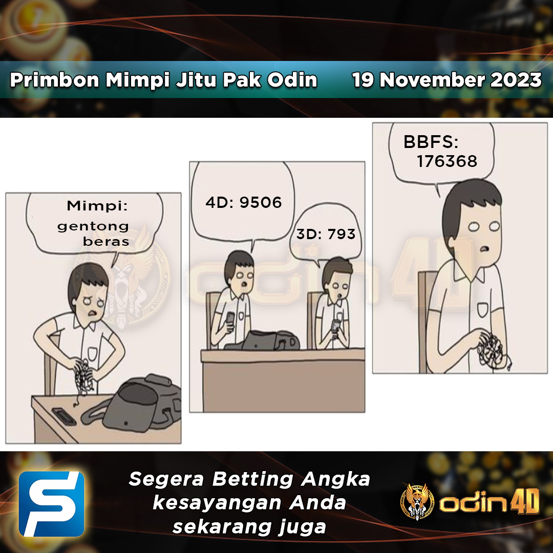 promo-1000x1000-02-15 Komik Prediksi Togel 19 November 2023