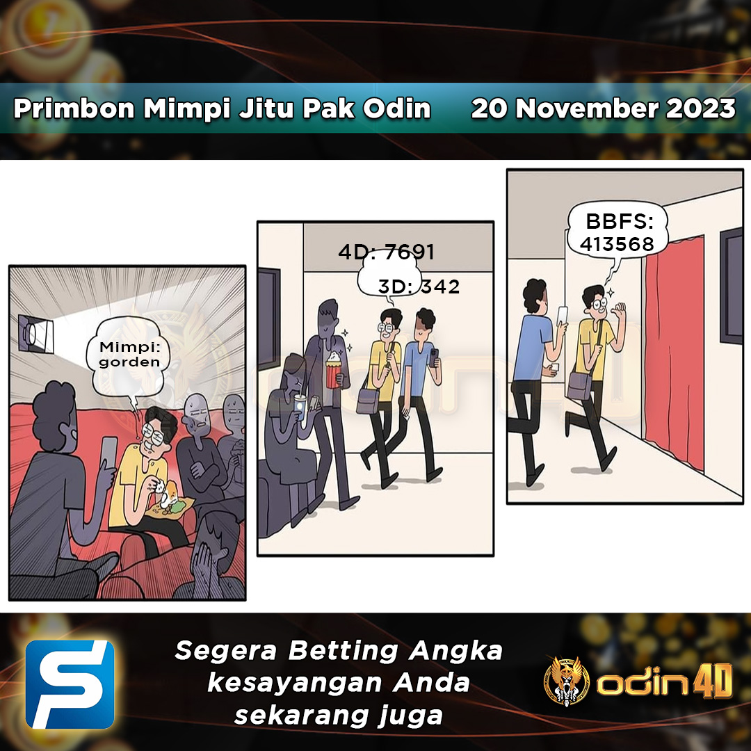 promo-1000x1000-02-16 Komik Prediksi Togel 20 November 2023