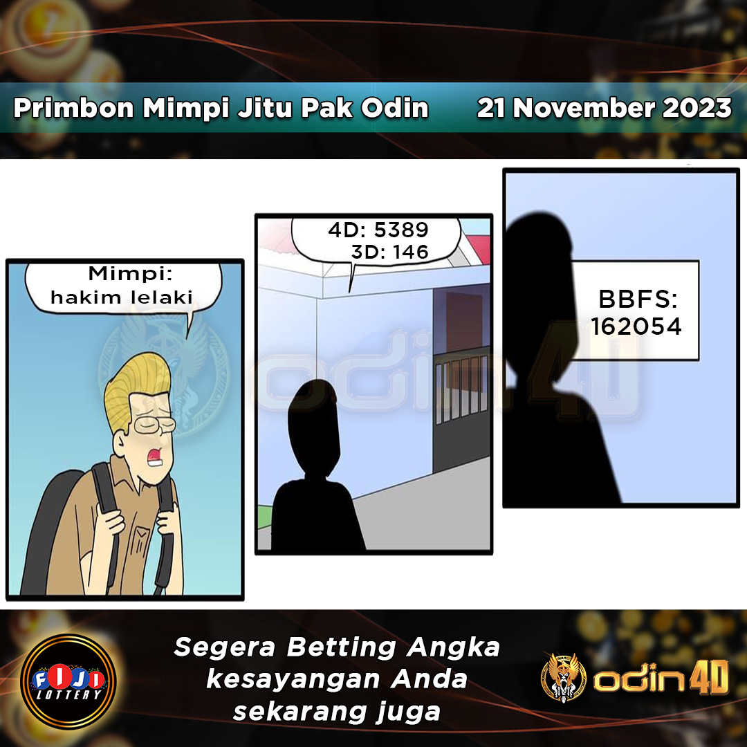 promo-1000x1000-02-17 Komik Prediksi Togel 21 November 2023