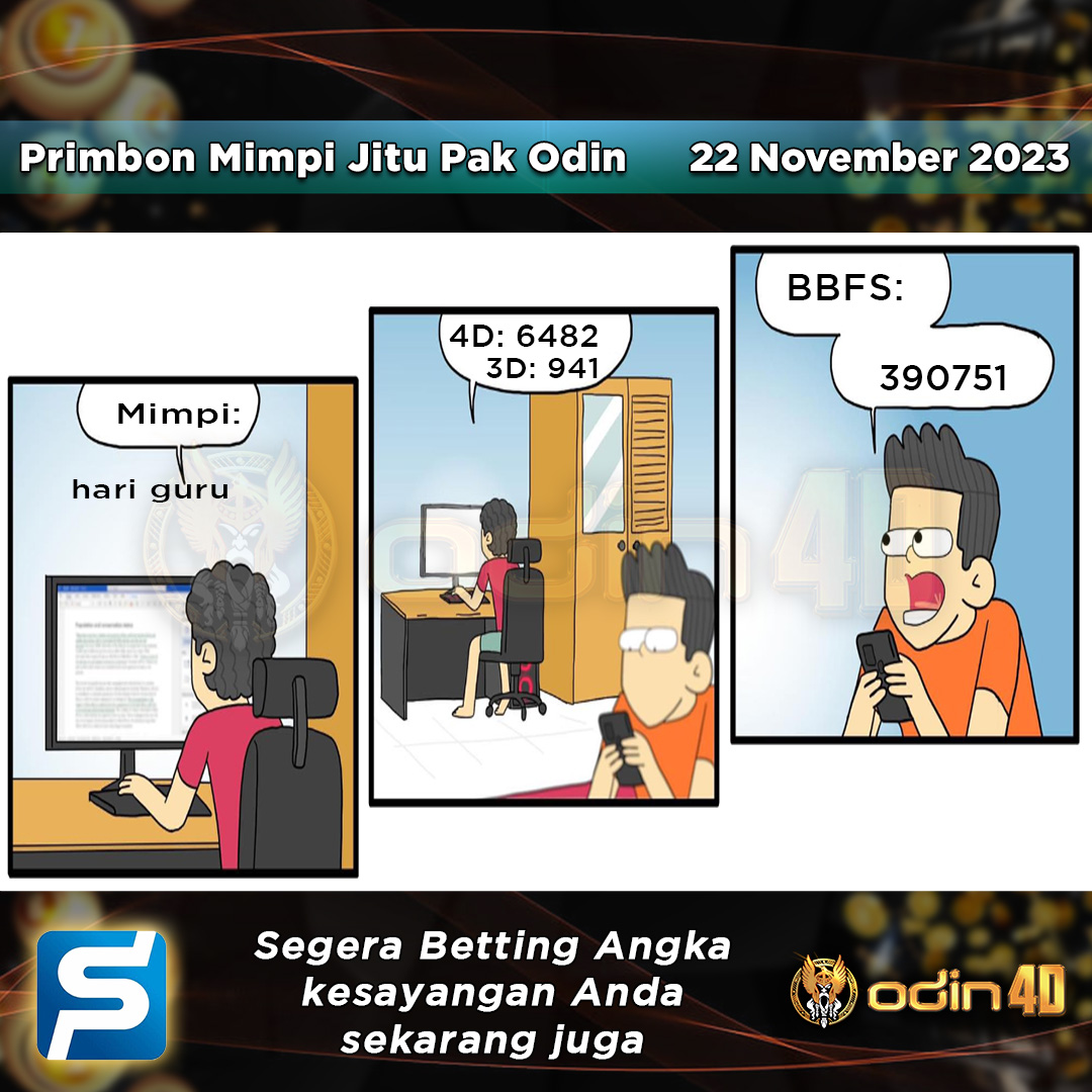 promo-1000x1000-02-18 Komik Prediksi Togel 22 November 2023