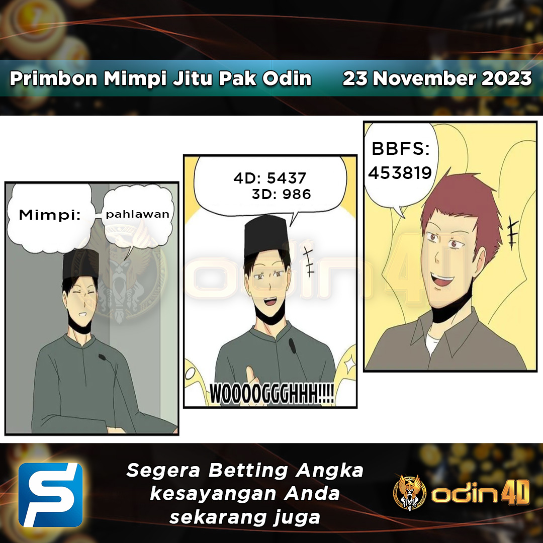 promo-1000x1000-02-19 Komik Prediksi Togel 23 November 2023