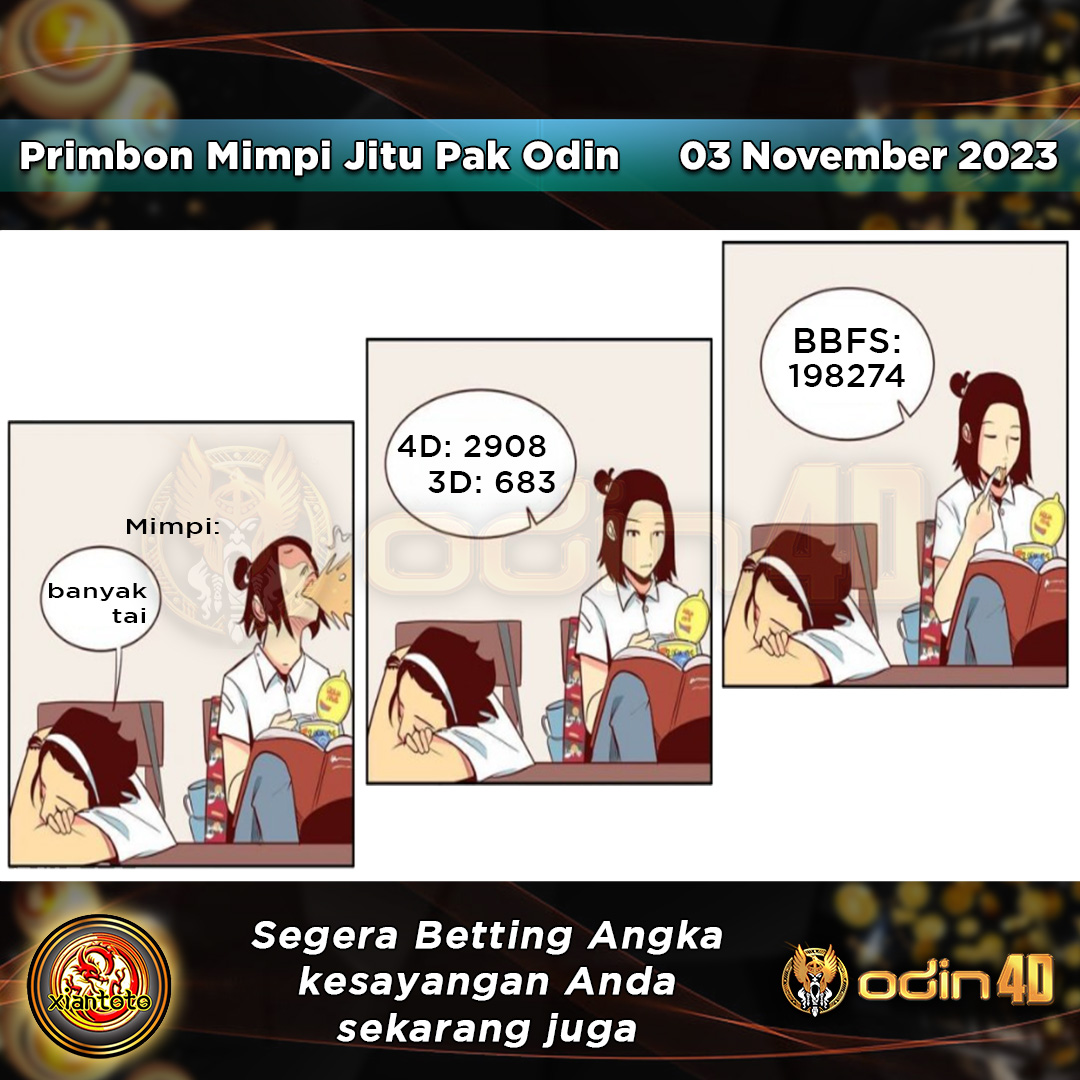 promo-1000x1000-02-2 Komik Prediksi Togel 03 November 2023