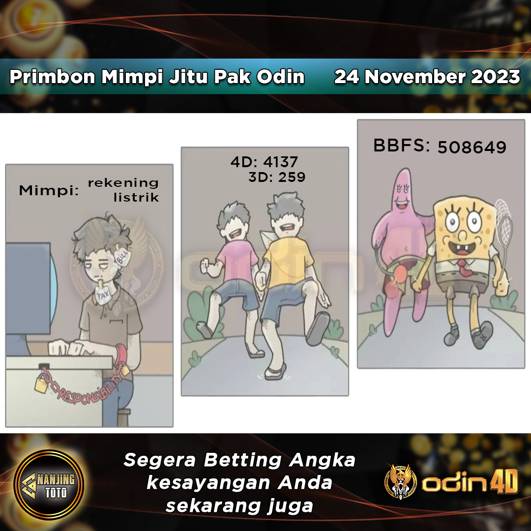 promo-1000x1000-02-20 Komik Prediksi Togel 24 November 2023
