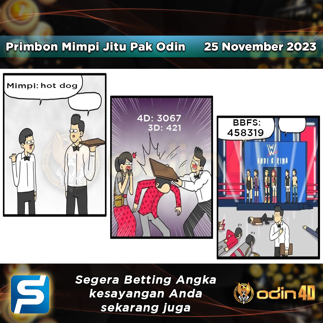 promo-1000x1000-02-21 Komik Prediksi Togel 25 November 2023