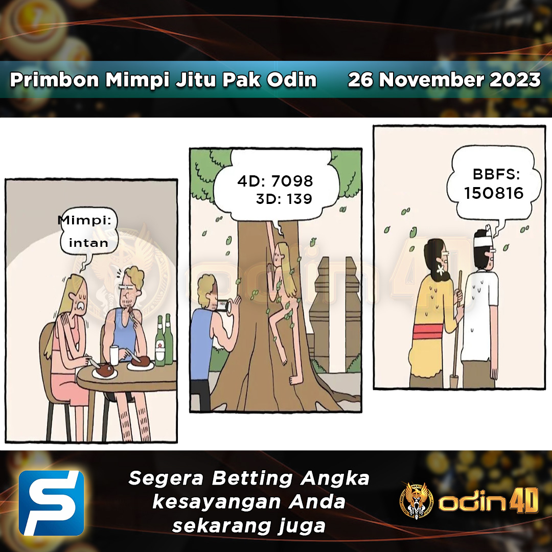promo-1000x1000-02-22 Komik Prediksi Togel 26 November 2023
