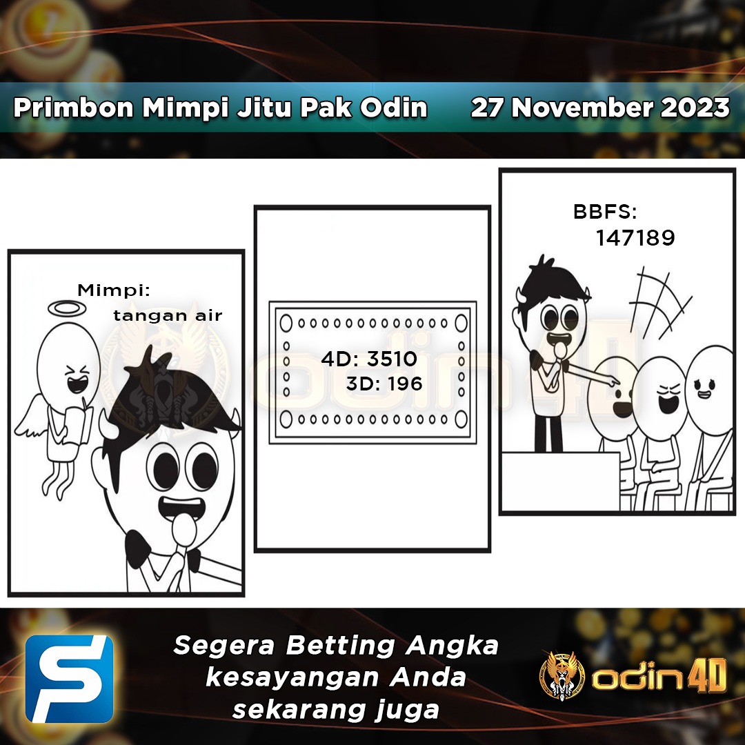 promo-1000x1000-02-23 Komik Prediksi Togel 27 November 2023
