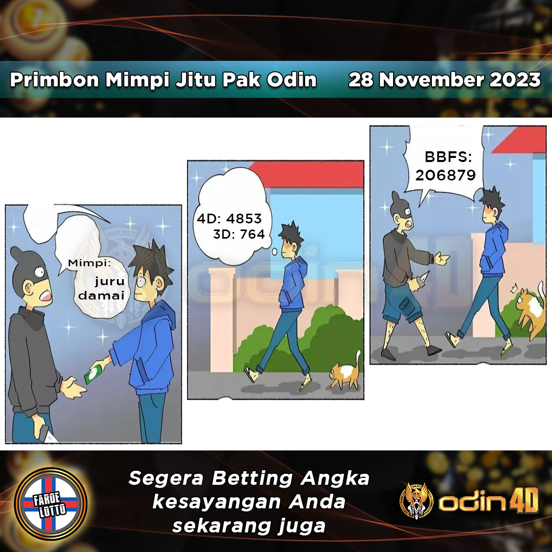 promo-1000x1000-02-24 Komik Prediksi Togel 28 November 2023