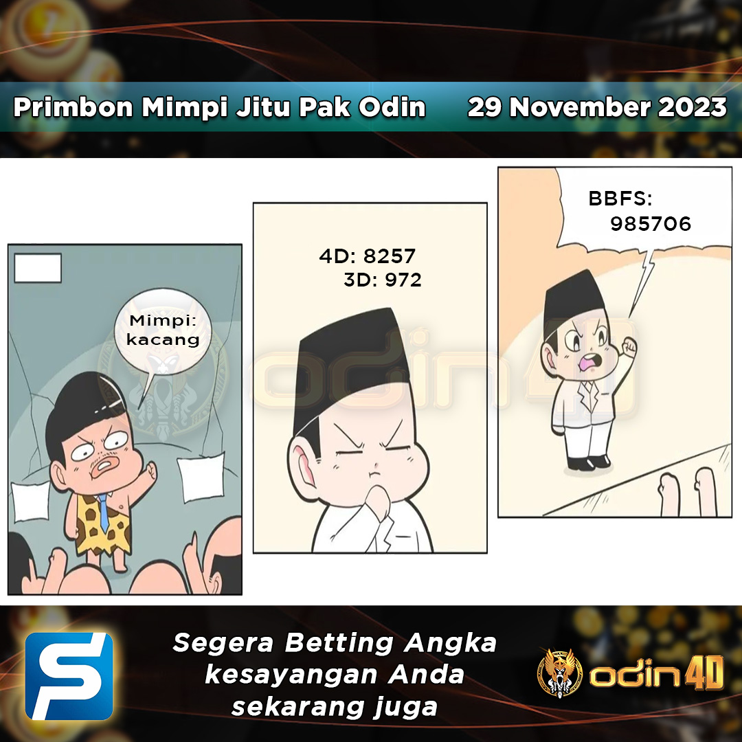 promo-1000x1000-02-25 Komik Prediksi Togel 29 November 2023