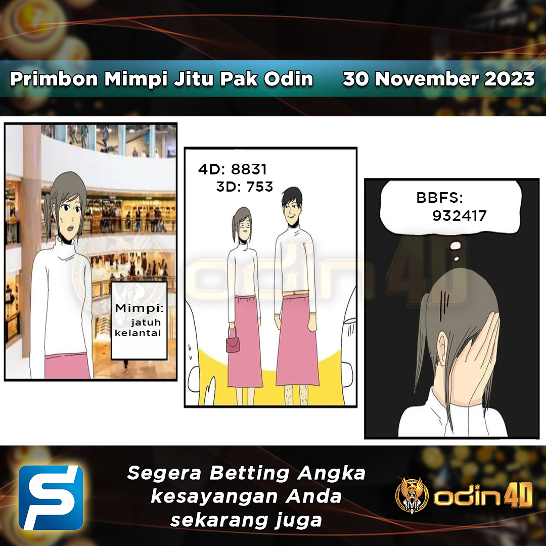 promo-1000x1000-02-26 Komik Prediksi Togel 30 November 2023