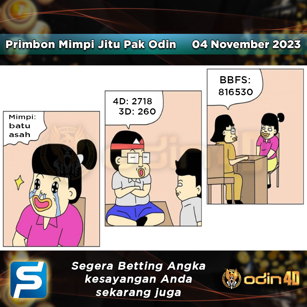 promo-1000x1000-02-3 Komik Prediksi Togel 04 November 2023