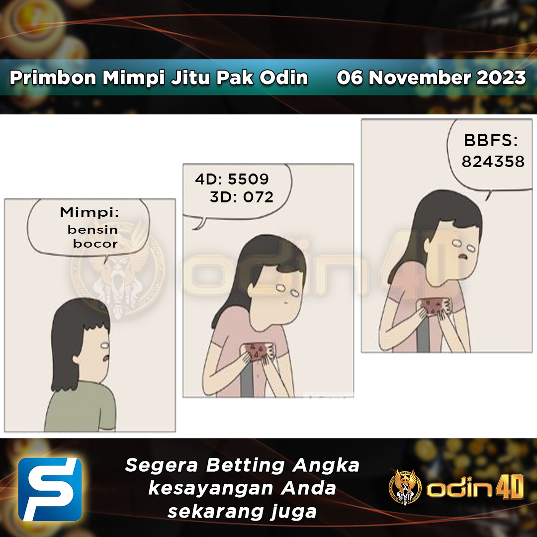 promo-1000x1000-02-5 Komik Prediksi Togel 06 November 2023