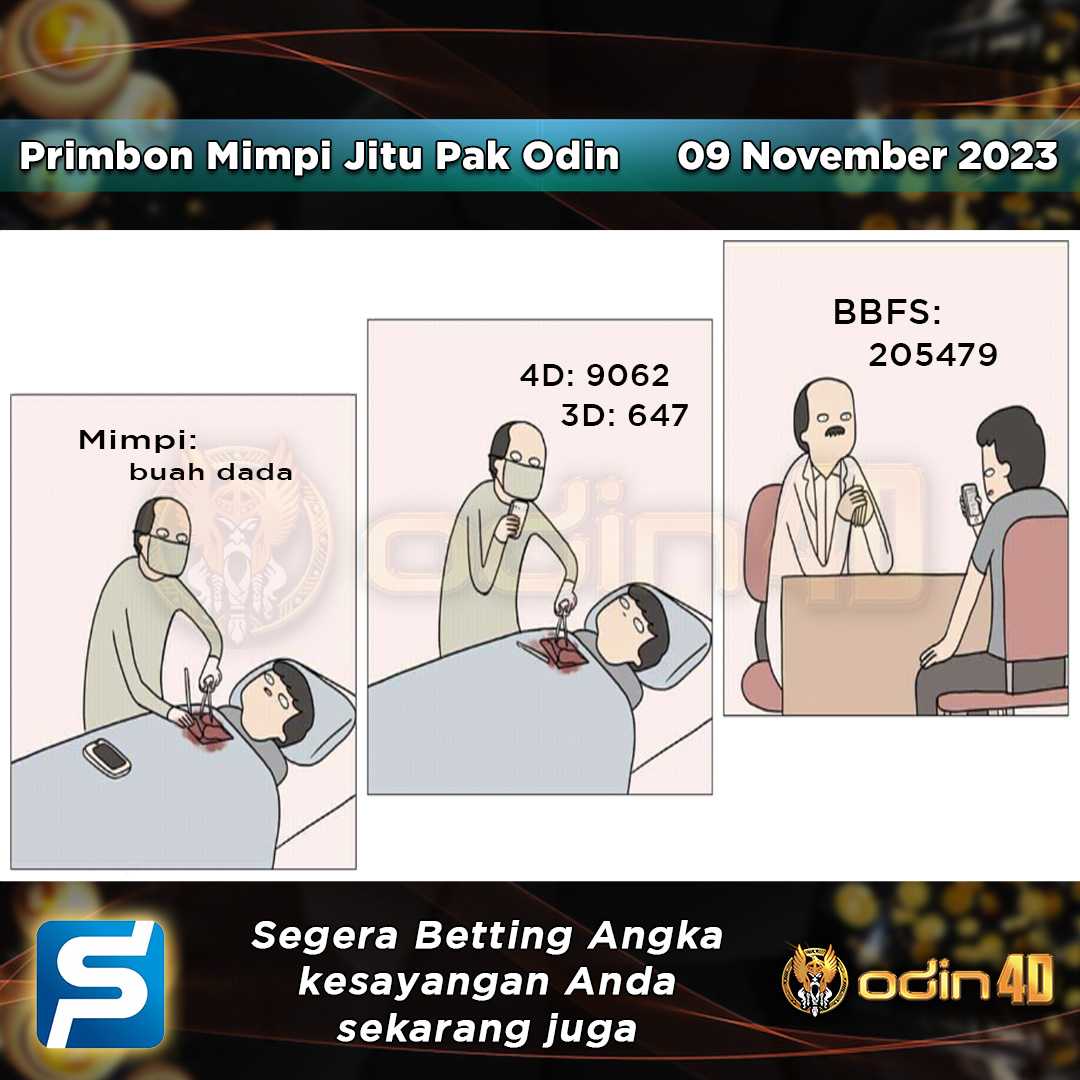 promo-1000x1000-02-6 Komik Prediksi Togel 09 November 2023