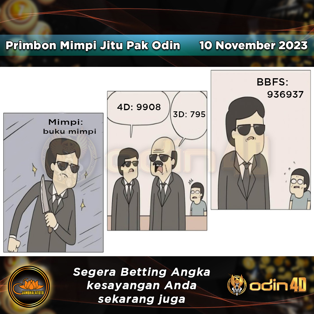 promo-1000x1000-02-7 Komik Prediksi Togel 10 November 2023