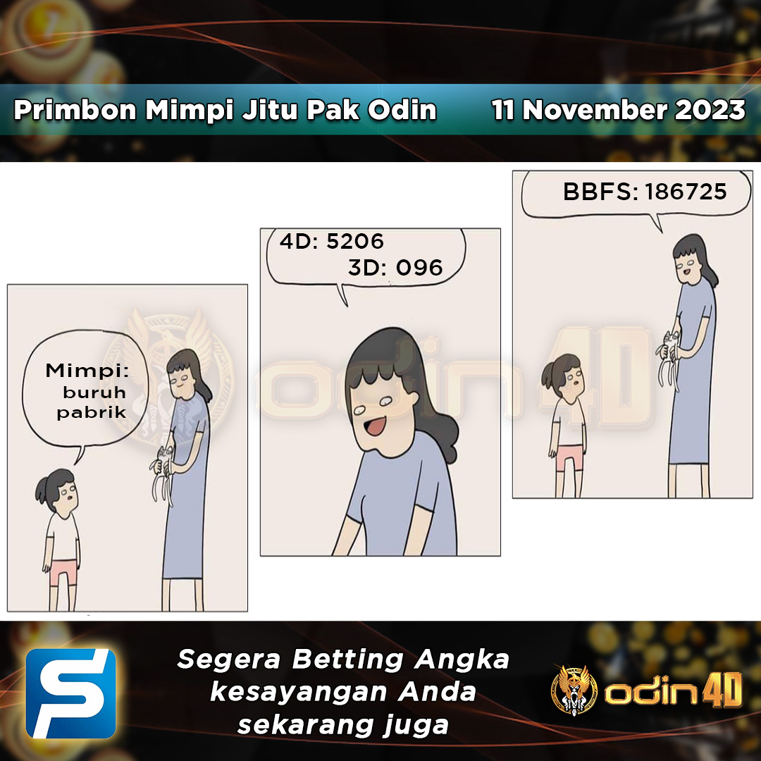 promo-1000x1000-02-8 Komik Prediksi Togel 11 November 2023