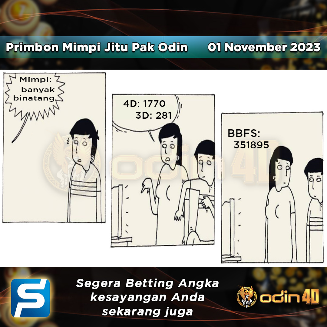 promo-1000x1000-02 Komik Prediksi Togel 01 November 2023
