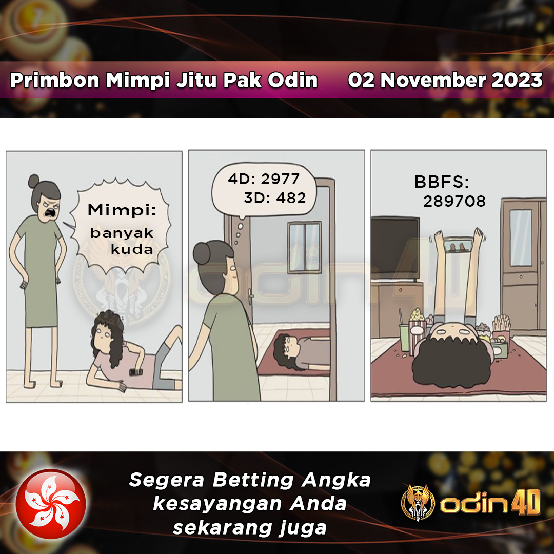 promo-1000x1000-03-1 Komik Prediksi Togel 02 November 2023
