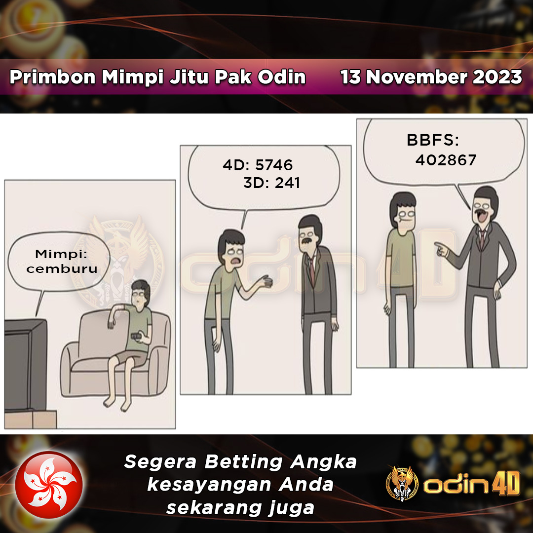 promo-1000x1000-03-10 Komik Prediksi Togel 13 November 2023