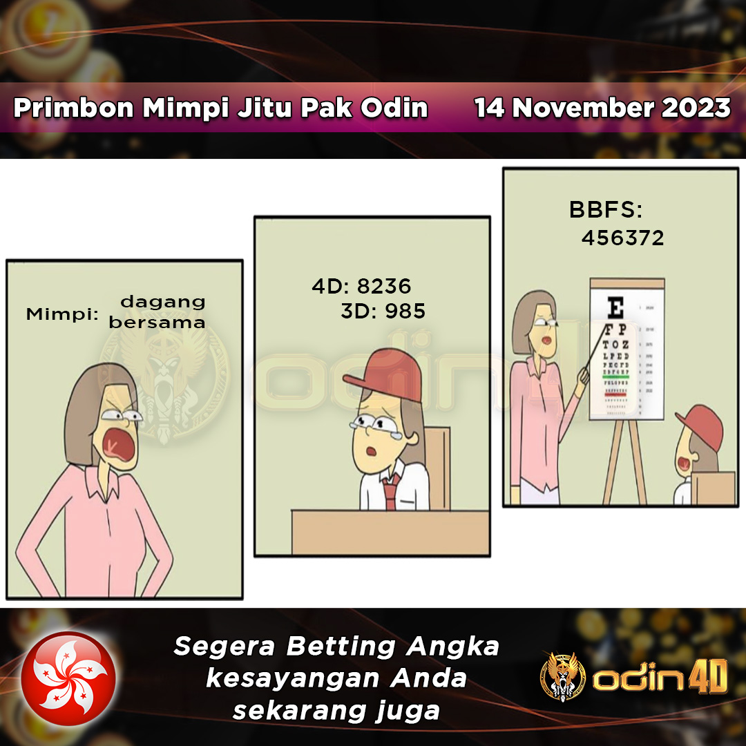 promo-1000x1000-03-11 Komik Prediksi Togel 14 November 2023