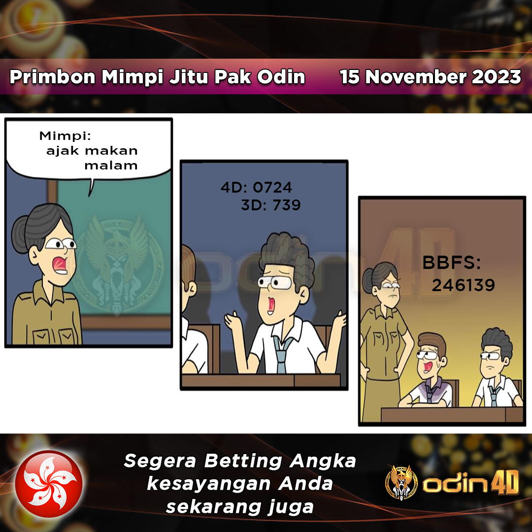 promo-1000x1000-03-12 Komik Prediksi Togel 15 November 2023