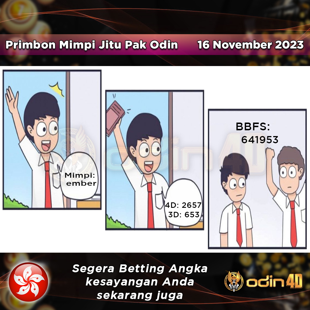promo-1000x1000-03-13 Komik Prediksi Togel 16 November 2023