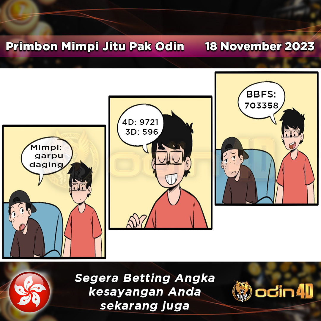 promo-1000x1000-03-14 Komik Prediksi Togel 18 November 2023