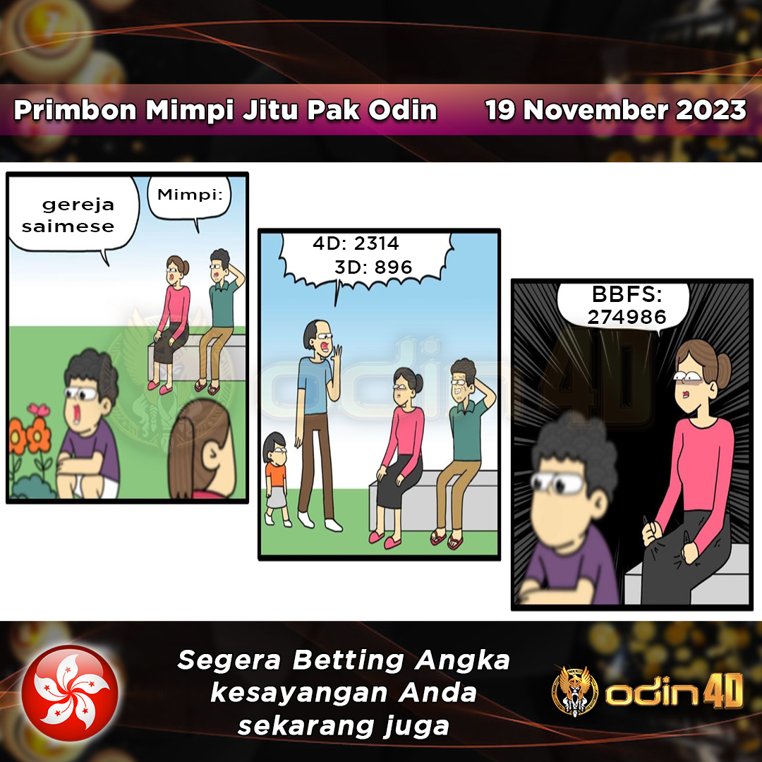promo-1000x1000-03-15 Komik Prediksi Togel 19 November 2023