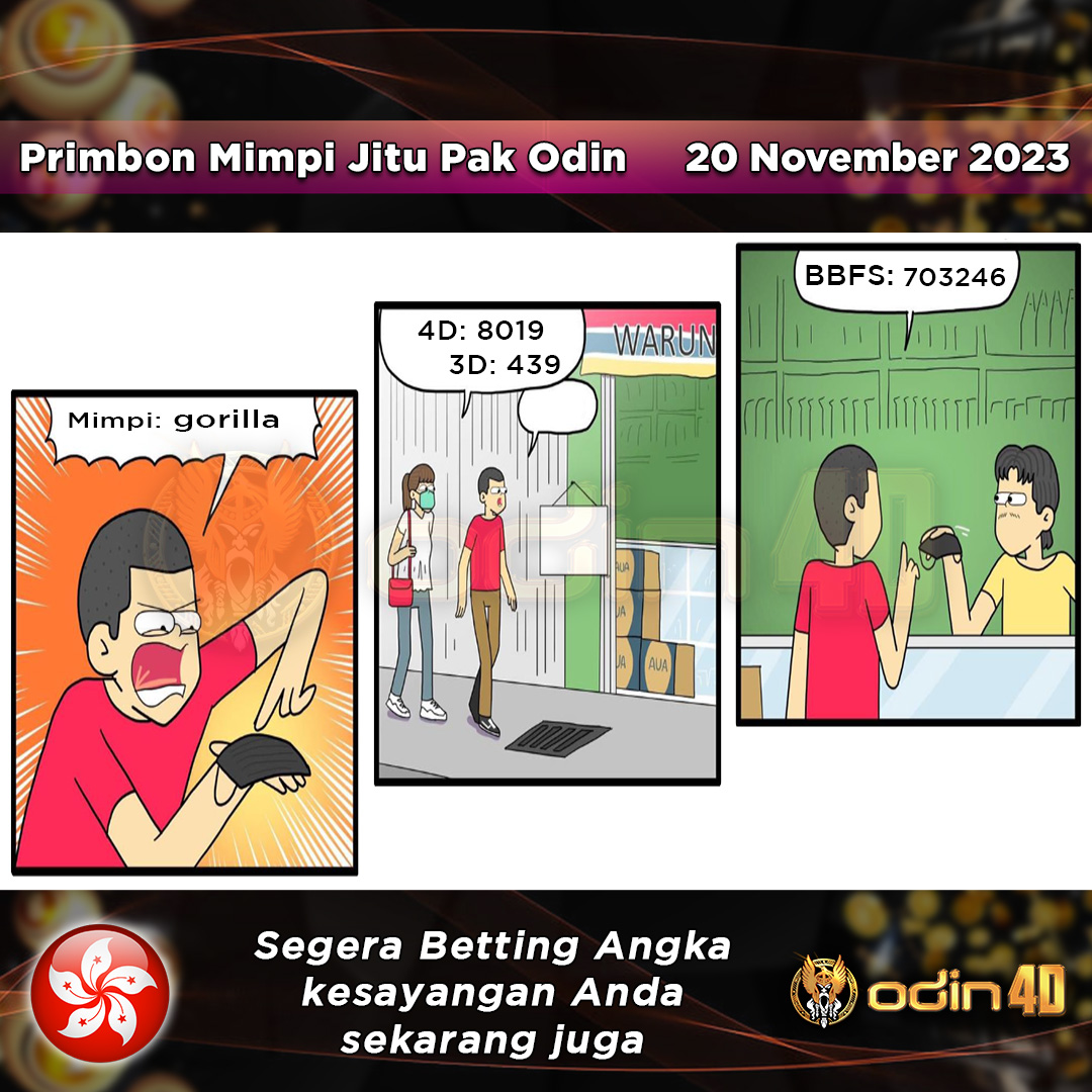 promo-1000x1000-03-16 Komik Prediksi Togel 20 November 2023