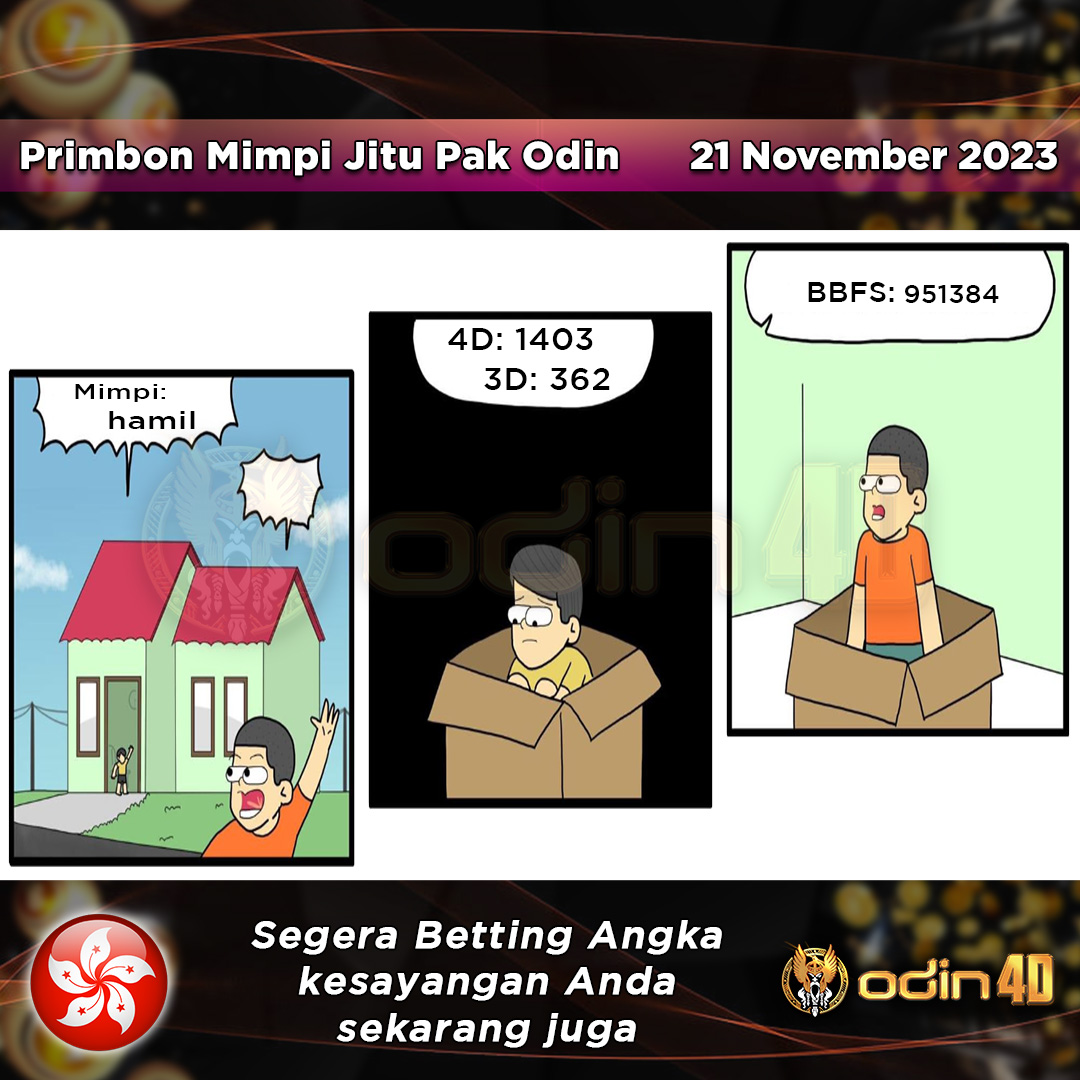 promo-1000x1000-03-17 Komik Prediksi Togel 21 November 2023