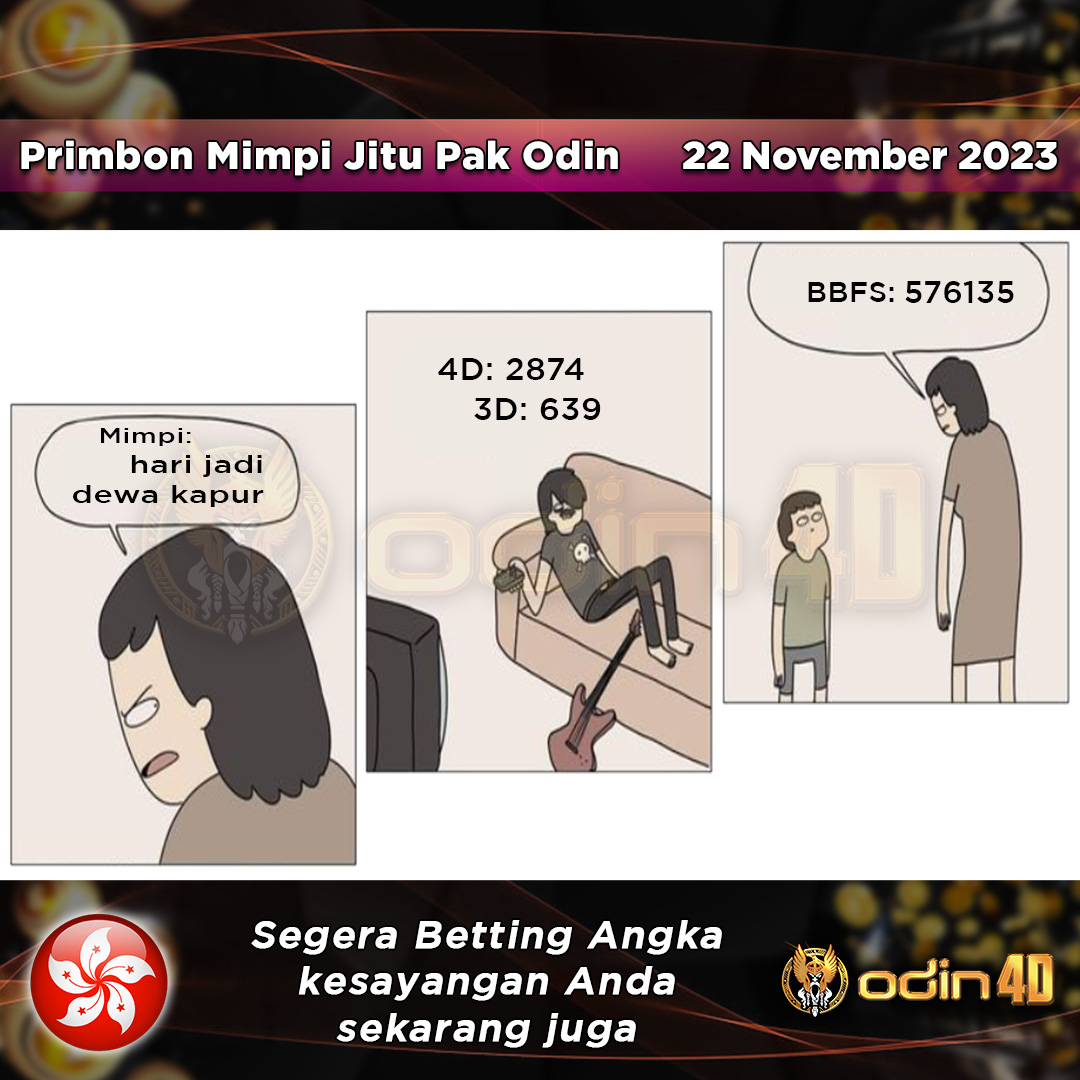 promo-1000x1000-03-18 Komik Prediksi Togel 22 November 2023