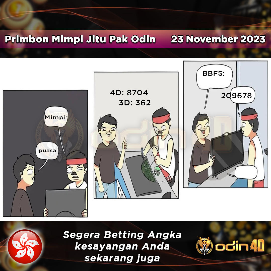 promo-1000x1000-03-19 Komik Prediksi Togel 23 November 2023
