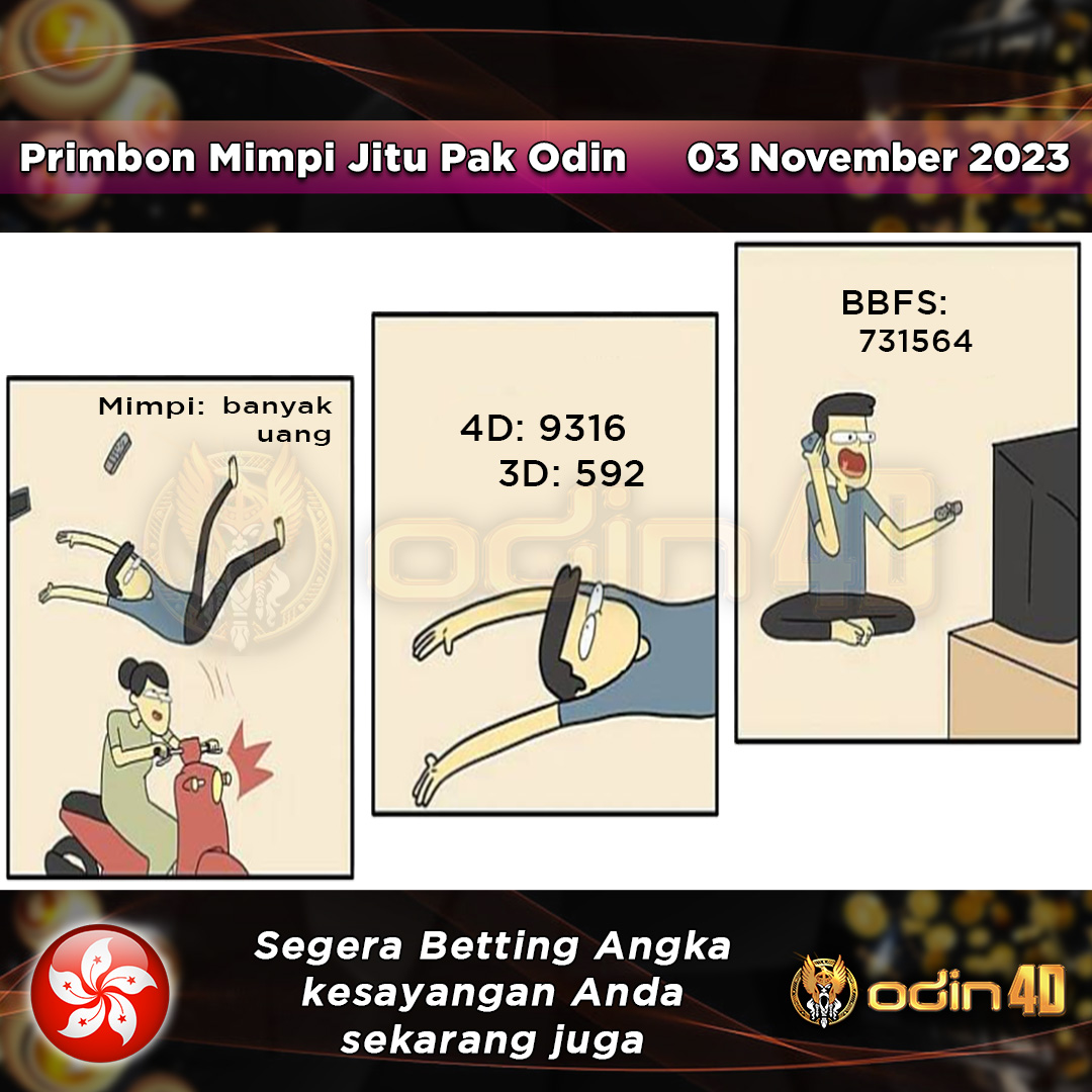 promo-1000x1000-03-2 Komik Prediksi Togel 03 November 2023
