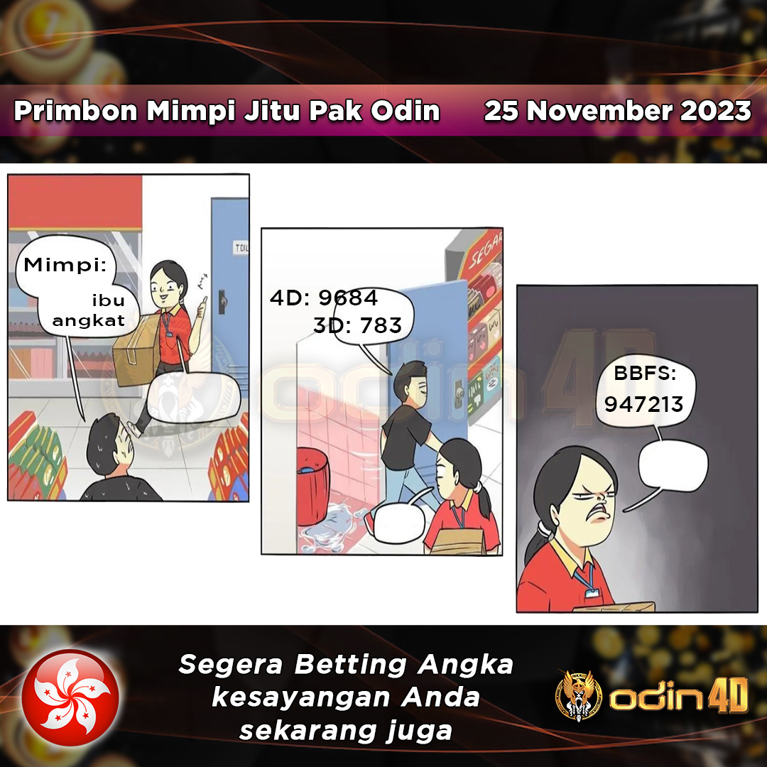 promo-1000x1000-03-21 Komik Prediksi Togel 25 November 2023