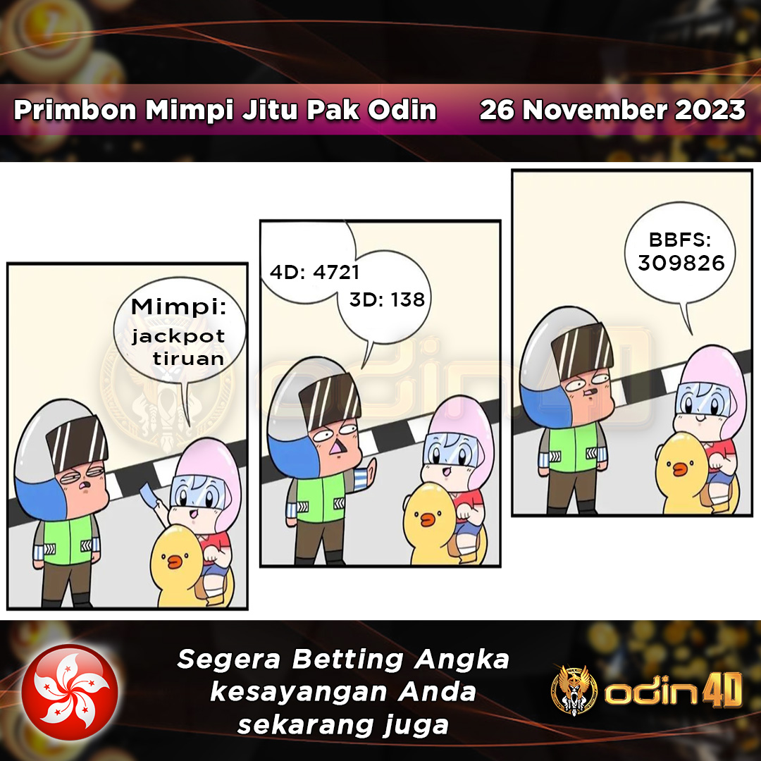 promo-1000x1000-03-22 Komik Prediksi Togel 26 November 2023