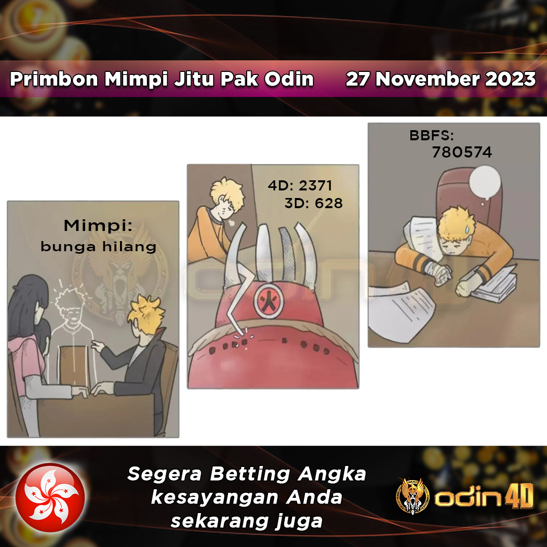 promo-1000x1000-03-23 Komik Prediksi Togel 27 November 2023