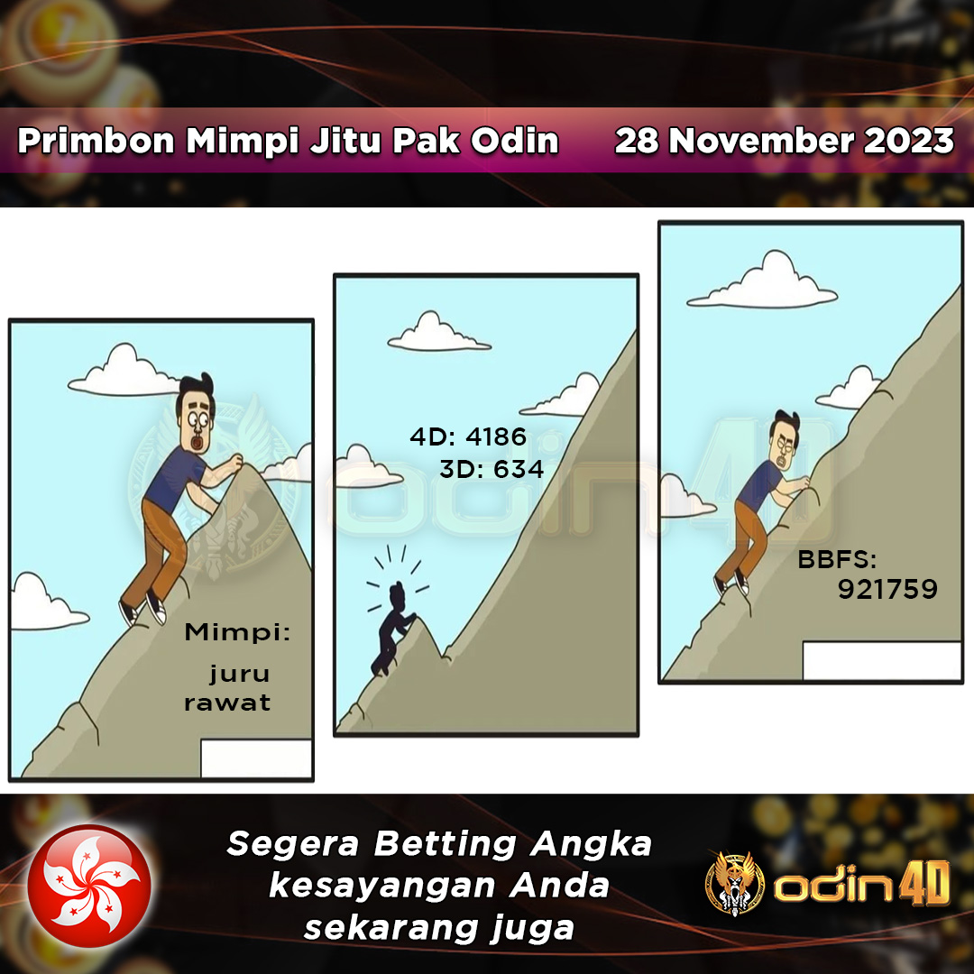 promo-1000x1000-03-24 Komik Prediksi Togel 28 November 2023