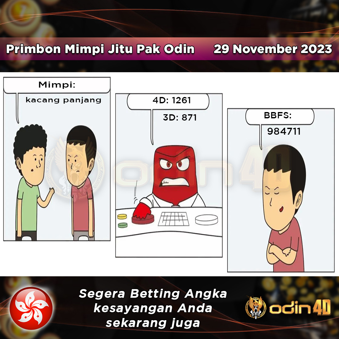 promo-1000x1000-03-25 Komik Prediksi Togel 29 November 2023