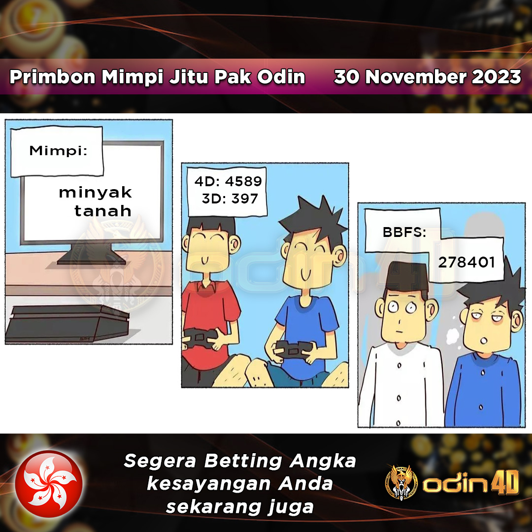 promo-1000x1000-03-26 Komik Prediksi Togel 30 November 2023