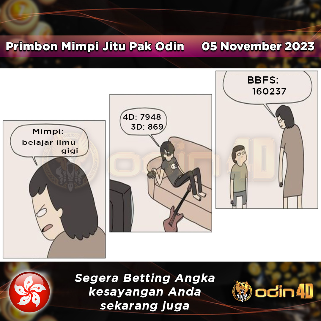 promo-1000x1000-03-4 Komik Prediksi Togel 05 November 2023