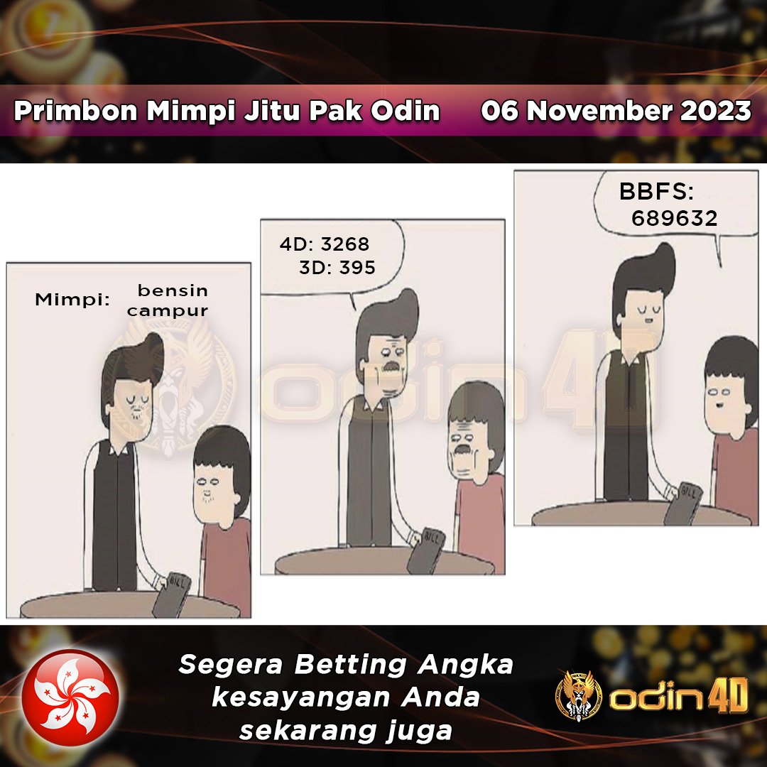 promo-1000x1000-03-5 Komik Prediksi Togel 06 November 2023