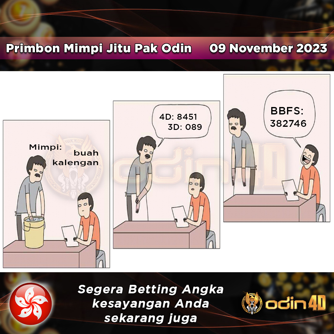 promo-1000x1000-03-6 Komik Prediksi Togel 09 November 2023